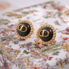 Christian Dior Earrings